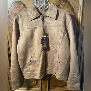 Armani Emporio Jacket